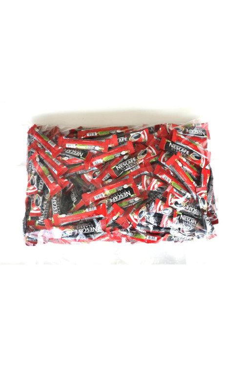 Nescafe Classıc 200 Adet 2Gr 12498218