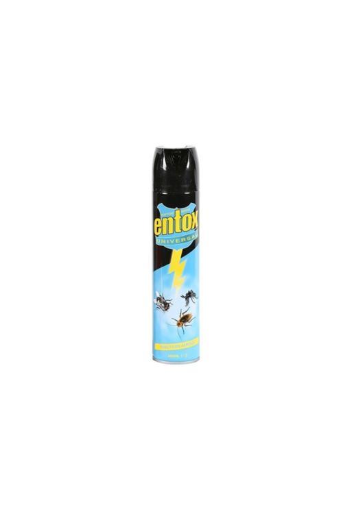 Sinek Ve Hamam Böceği Ilacı 300 Ml