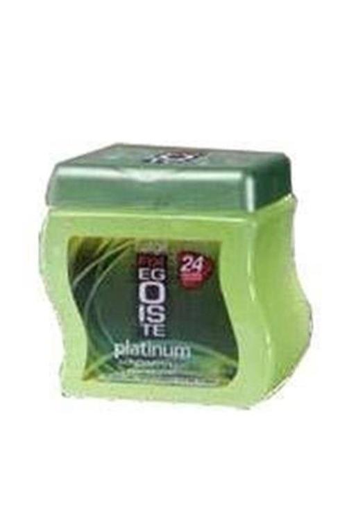 Platinum Jöle 150 Ml