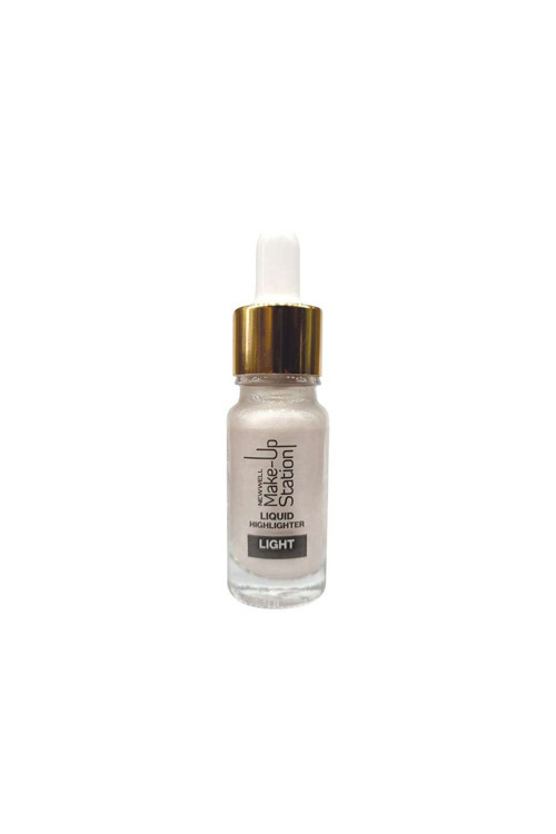 Likit Aydınlatıcı Light - Highlighter