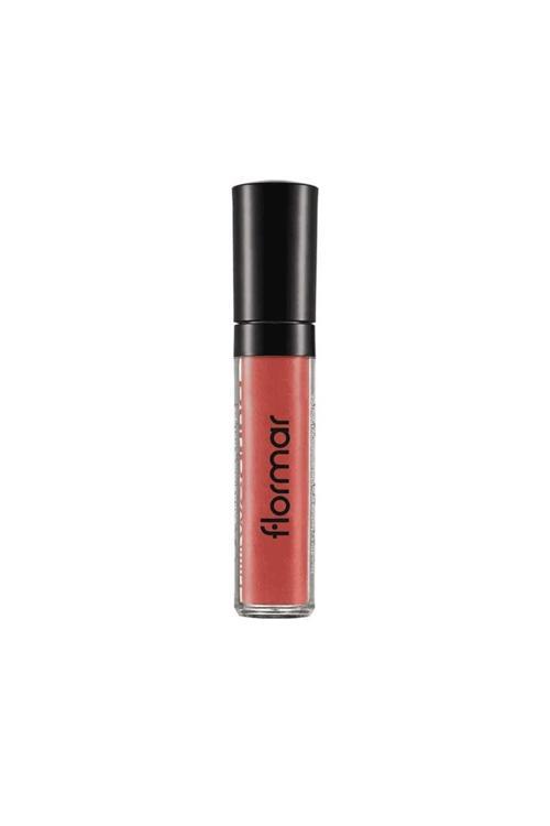 Extra Shine Lip Gloss 003 Mauve Dudak Parlatıcısı