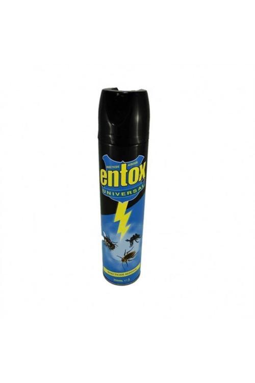 Sinek İlacı 300 Ml