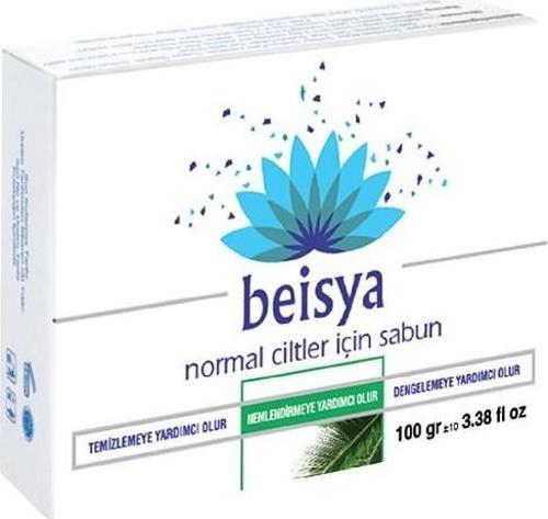 For Normal Skin Soap 100 Gr
