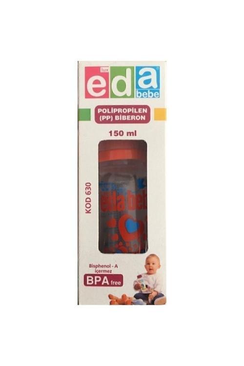 Bebek Biberon 150 Ml