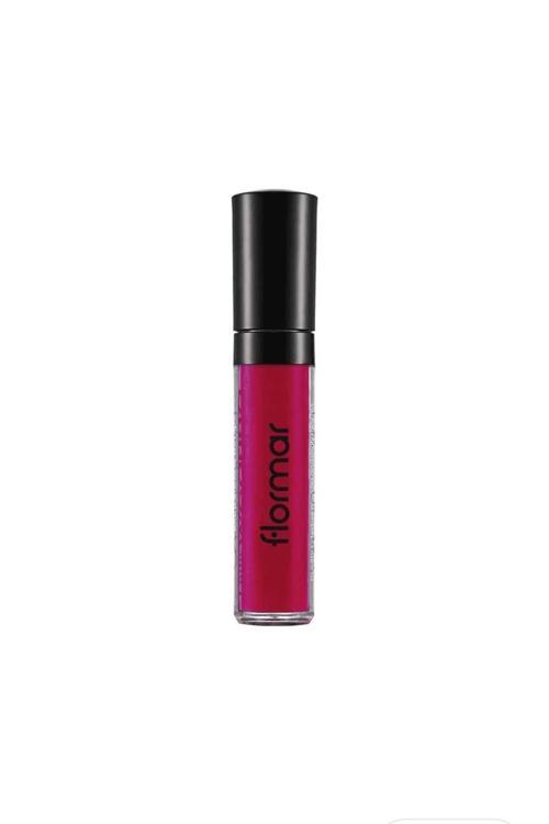 Extra Shine Lip Gloss 002 Bordeaux Dudak Parlatıcısı