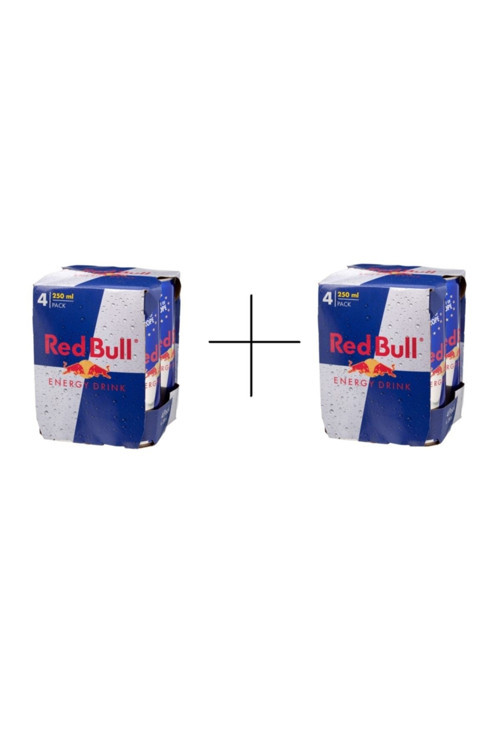 Enerji İçeceği