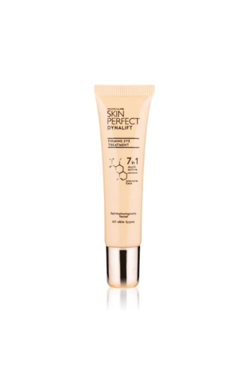 Skin Perfect Dynalift Göz Kremi 15 Ml