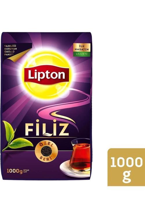 Filiz Çay 1000 Gr