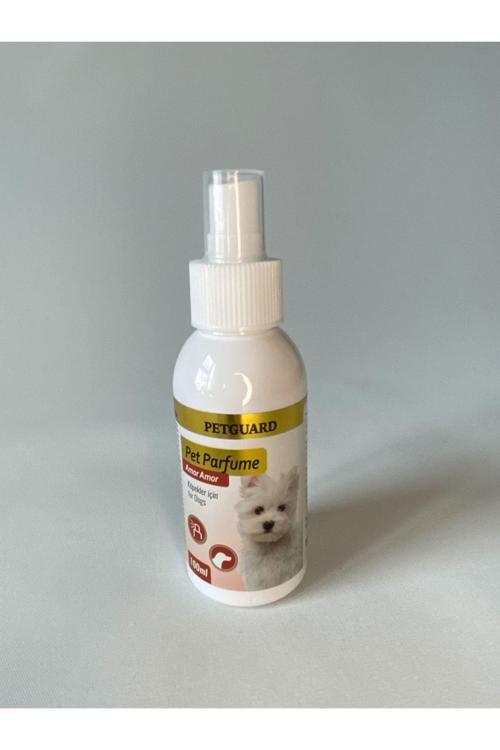 Amor Amor Köpek Parfümü 100Ml