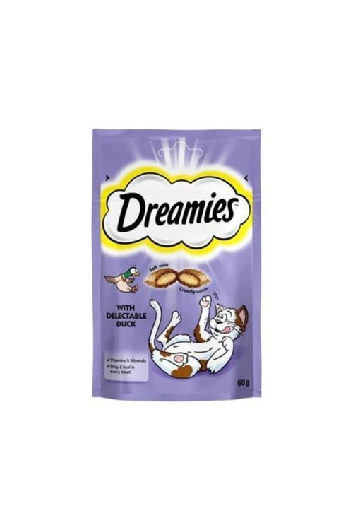 Ördekli Kedi Ödülü 60 Gr