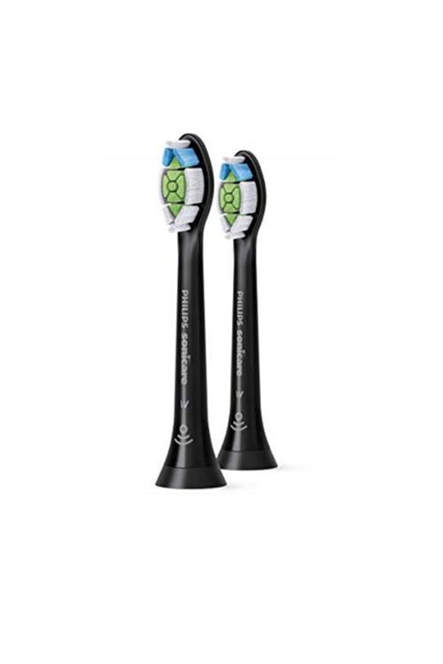 Komple Direnç Karşıtı Bakım Kremi 360 Ml