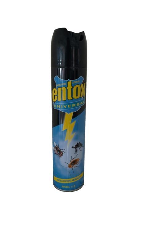 Sinek Aerosol 300 Ml