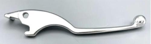 Yamaha Yzf R25 - Mt 25 Fren Maneti 2014-2025 Uyumlu Fren Kolu ,Levyesi Oem Arasmoto