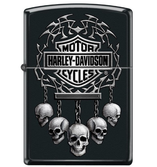 Çakmak Harley Davidson 218-067319