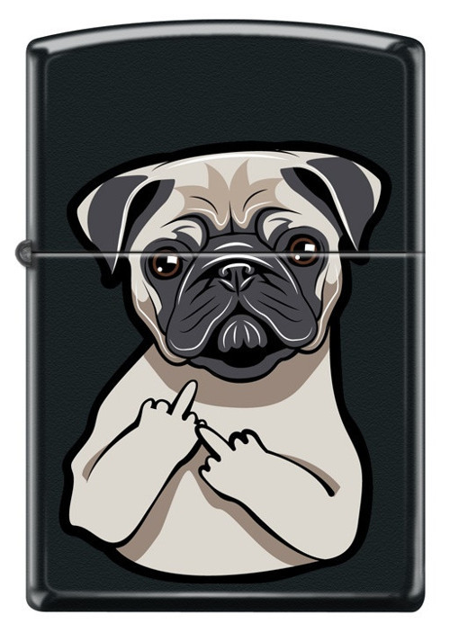 Çakmak Dog Fingers 218-063041