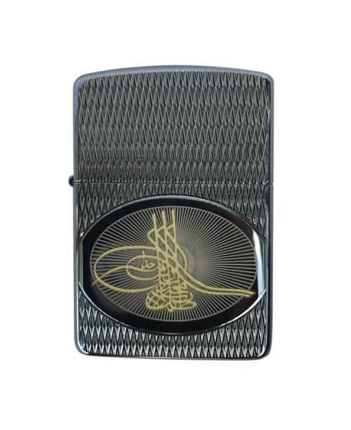 Çakmak Tugra Limited Edition 167-000315