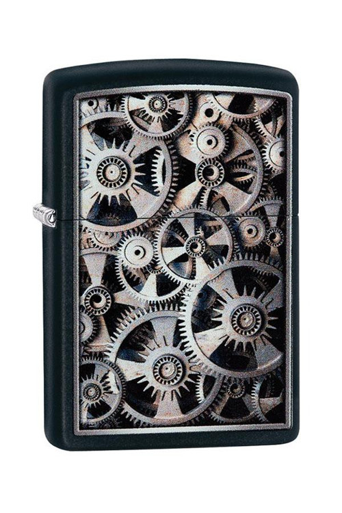 Çakmak 60003317 Gears and Cogwheels