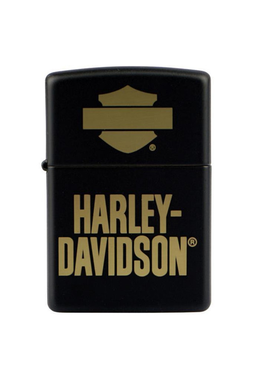 Çakmak 49198 Harley Davidson