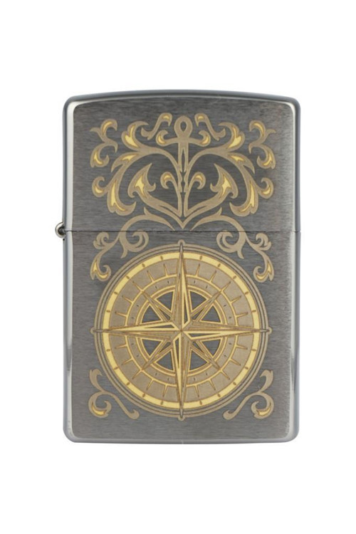 Çakmak Compass Design 200-096645