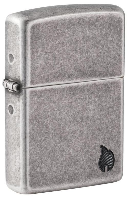 Çakmak 28973 Armor Series Flame 46399-117561
