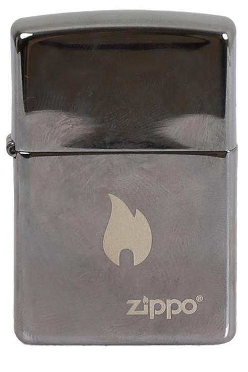 Çakmak 250-032150 Flame Only
