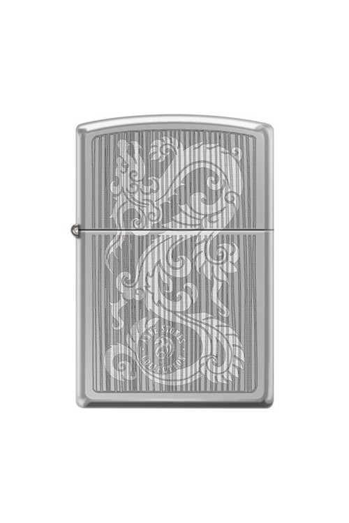 Çakmak Anne Stokes Collection 260