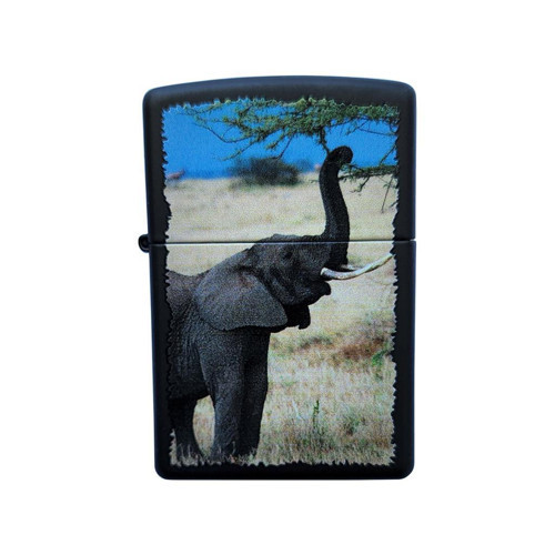 Çakmak Elephant 28666