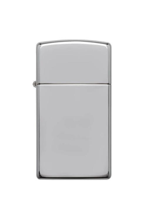 Çakmak 1610 SLIM HI POL CHROME