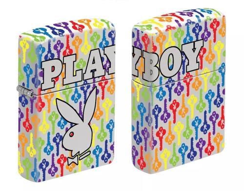 Çakmak 49193 Playboy 46730-119308