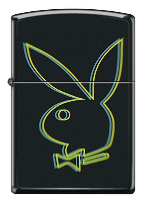 Çakmak Playboy Design 218-115997