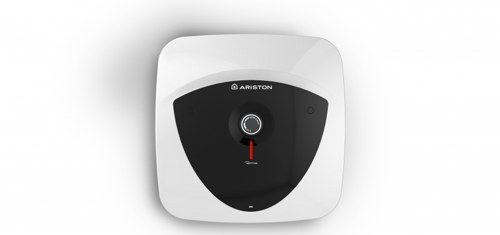 Andris Lux 10 Lt Tezgah Üstü Termosifon - Montaj Hariç