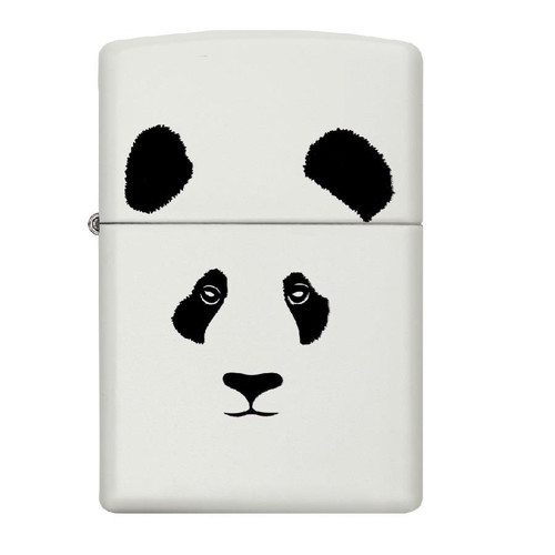 Çakmak 214 Panda 28860-000004