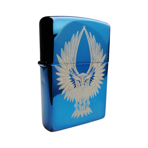 Çakmak Owl Design 49007-00051