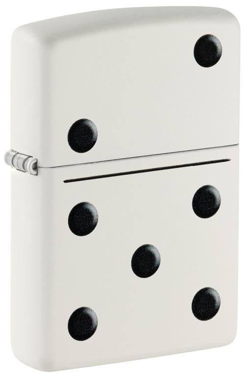Çakmak 214 Domino Design 46159-114541