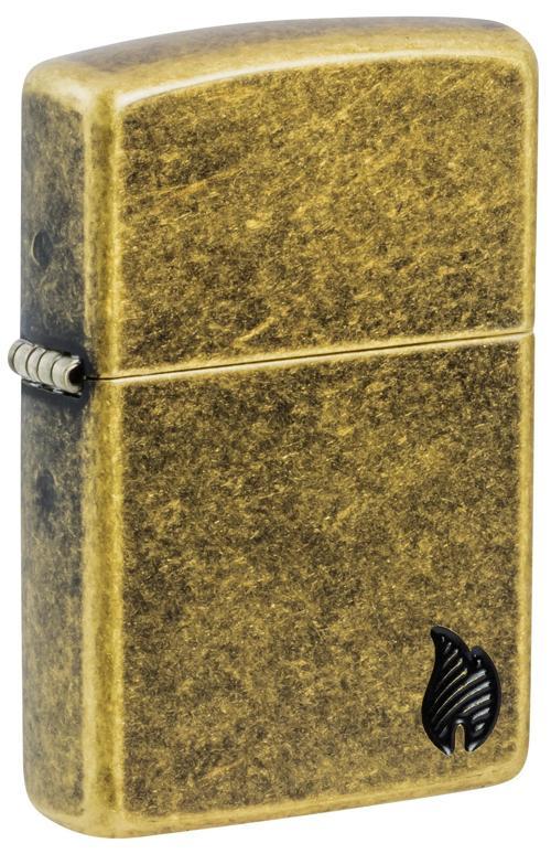 Çakmak 29561 Armor Series Flame 46400-120980