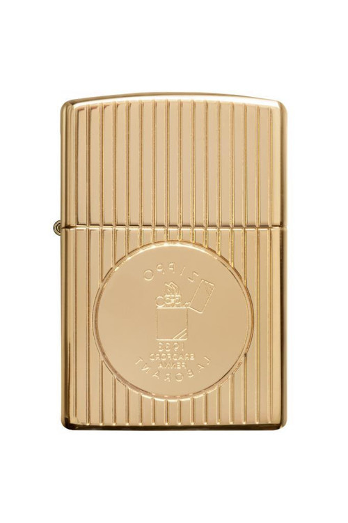 Çakmak FOUNDER'S DAY COLLECTIBLE 49631-000004