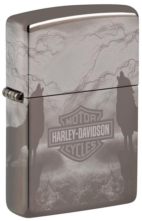 Çakmak 150 Harley Davidson 48799-112432