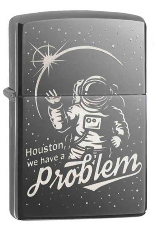 Çakmak Space Design Problem