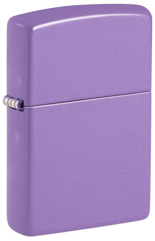 Çakmak 46681 Reg Smoky Lavender Matte Ltr 46681-120671