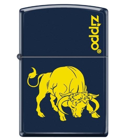 Çakmak Bull Design 239-069457