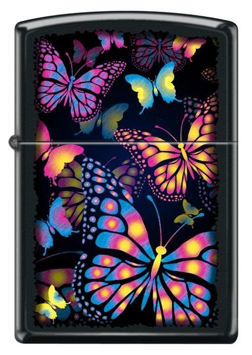 Çakmak Butterflies 218-067291
