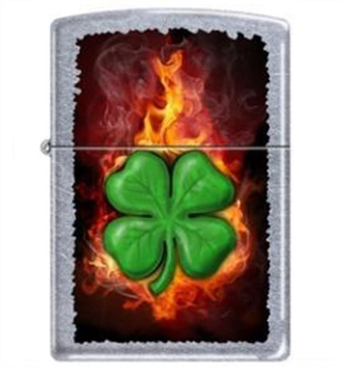 Çakmak 207 Burning Clover 207-048637