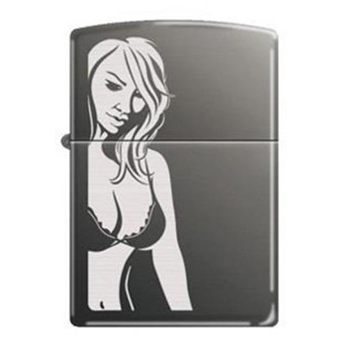 Çakmak Pinup 160 150-004024