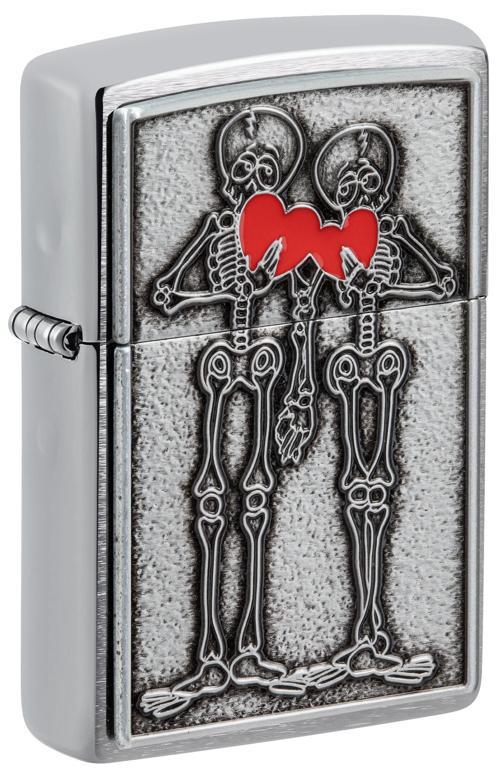 Çakmak 200 Couples Emblem 48688-106814