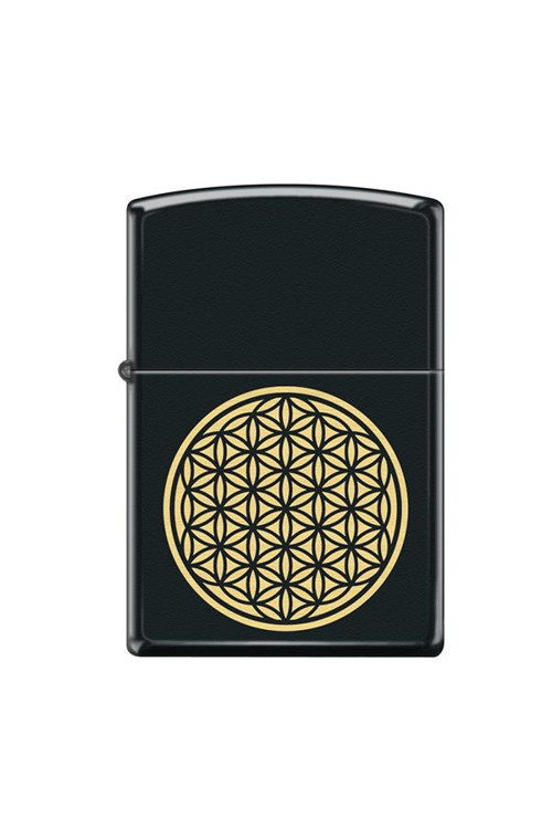 Çakmak 218-087913 Flower of Life Design 2