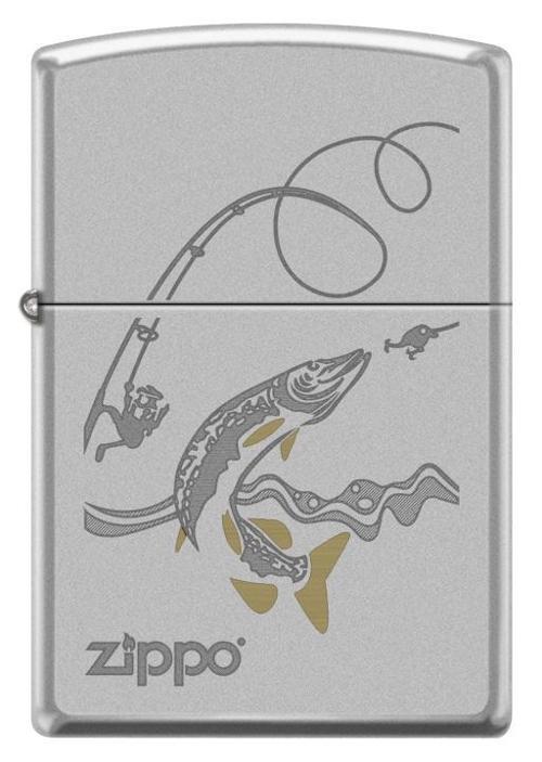 Çakmak Fishing 205-119464