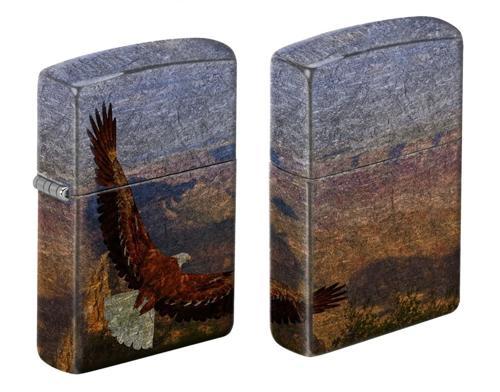 Çakmak Eagle Flight Design 48459-115974