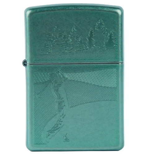 Çakmak Golf 24838-000004