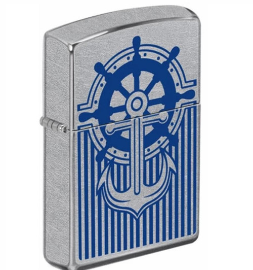 Çakmak Nautical Design Pff20 49425-084702