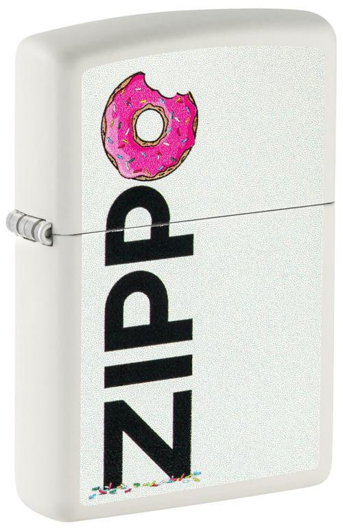 Çakmak 214 Donut Design 46240-121924